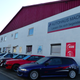Image for article titled The Ultimate Secret Stash Of Mitsubishis Is Hidden In This Small German Town
